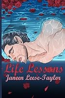 Life Lessons (Learning By Heart) B0G2RHSDYF Book Cover