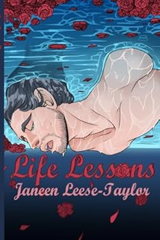 Paperback Life Lessons Book
