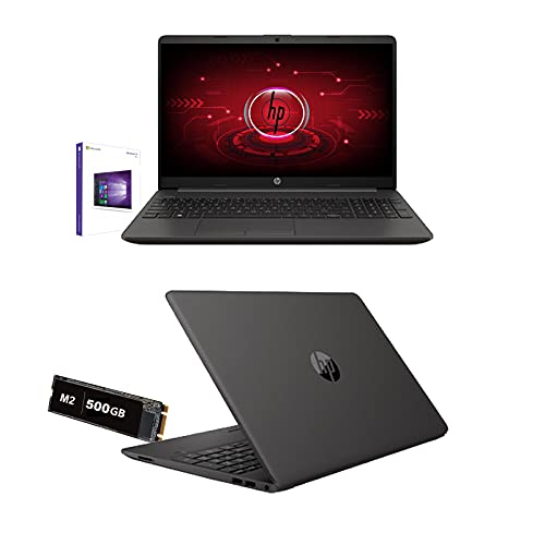 Ordenadores Portatiles Hp I3 Marca HP