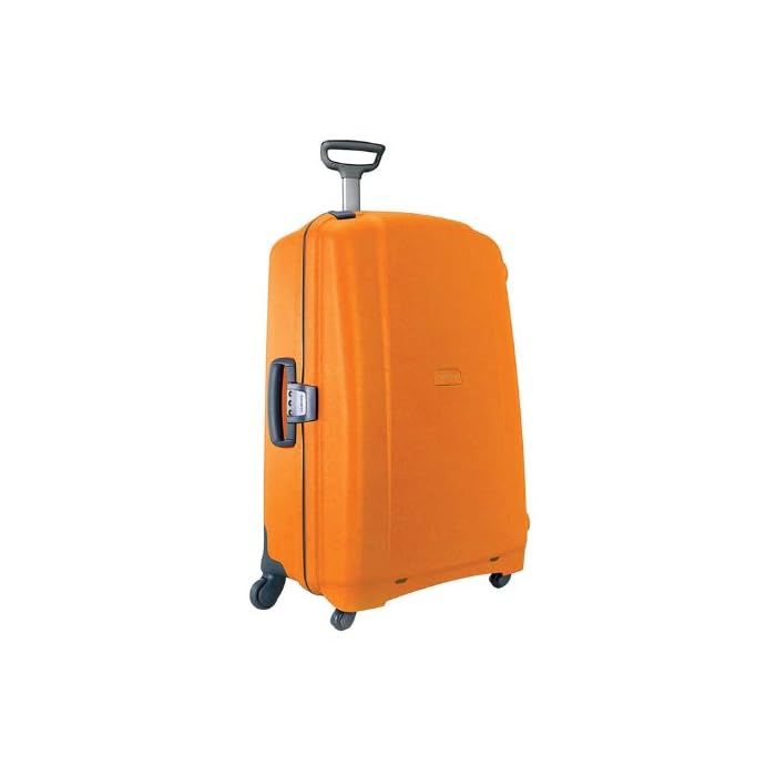 Buy Luggage Flite Upright 31 Travel Bag 