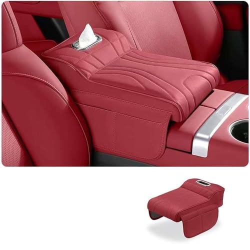 2025�V�� �R���\�[���{�b�N�X�p�b�h �A�[�����X�g�{�b�N�X�}�b �� �A�[�����X�g�N�b�V���� �ԕI�u�� �K�p ���N�T�X RX RX350 ALA10/ALH10�^ 2022�N11��~���s ��p�݌v �A�[�����X�g�{�b�N�X ���@�\�ԃA�[�����X�g�ی�J�o�[ �e�B