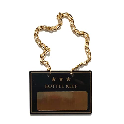 Seagron {gl[v[g {gL[p[ Bottle keep D Ɩp AN  (`, `F[^Cv40)