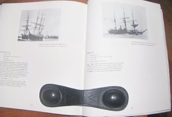 Paperback Steam Whaling in the Western Arctic Book