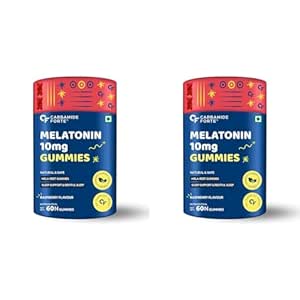 The Ultimate Guide to CBD Gummies: How Many Should You Eat?