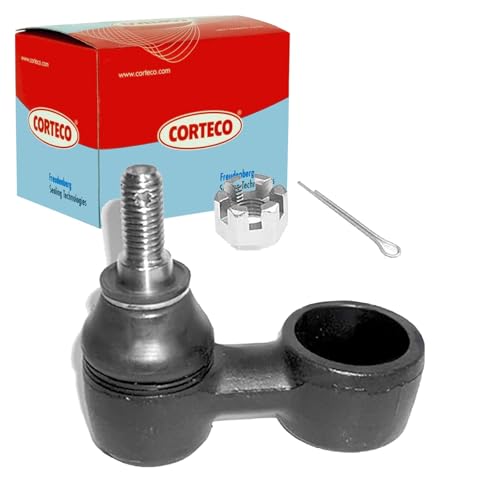 Asta/Puntone, Stabilizzatore Corteco 49400743