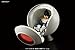 Bandai Hobby Figure-Rise Mechanics Saiyan Space Pod 