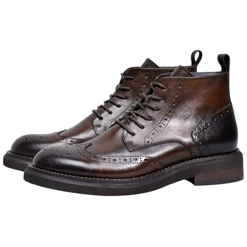 [GUREITOJP] ҂ݏグu[c Y łH `bJ[u[c vC hXV[Y amC AN rWlXJWA nCJbg mXbv ϖՐ ނȂ Sn d  JbRCC  uE 25.5 cm