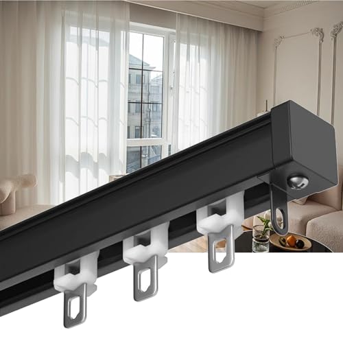 VOJ[e[ É J[ei[ A~[ 100 200 300`600cm J[e[ ω׏d 80kg t ǖʃ[EVt J[e[AԎd؂Ռp J[e[ tȒP AQAԁAAItBX