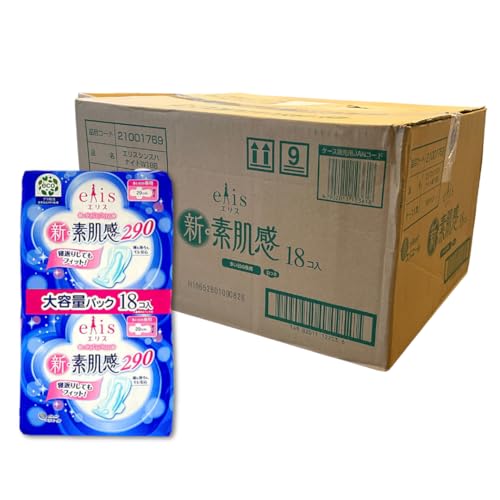 y܂ƂߔzGX VEf H ̖p 18× 18pbNi324j