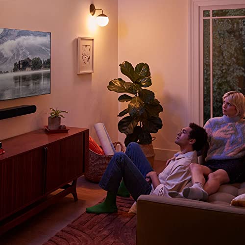 Sonos Ray Soundbar - Image 19