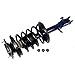 Monroe 281951 Econo-Matic Strut Assembly