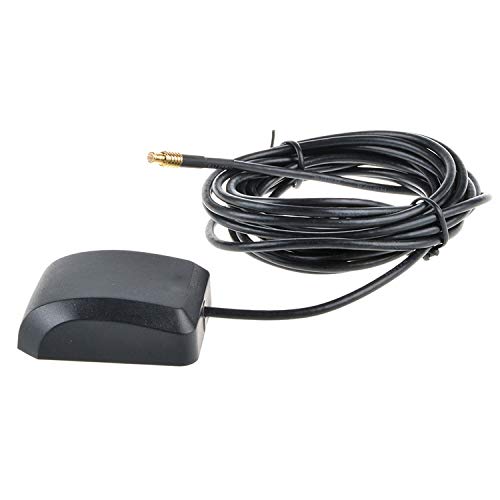 PK Power GPS Active Antenna for Nuvi 660 670 680 710 750 755 755 760 765 765T 28dB