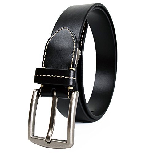 y_˃xz LIBERAL ITALYv 1v Yxg A-001 (ubN)