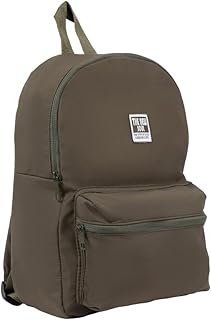 شنطة ظهر للأولاد من ديفاكتو، عبوة قطعة واحدة، C2231A8