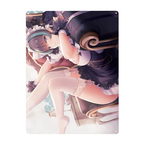 uLŔ AY[[ `FV[ ^v[g g X܊Ŕ ǂ̑ SG Be[W |X^[ Ì|p JtF o[ CeA  蕨  lC 30×40cm ?