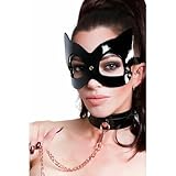 Kinky Diva
