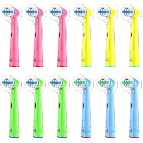 Trustnice duVւuVqpAuEI[B Ή ւuV qǂp _炩f| LbY EB10 oral b p ݊uV ǂ 12{