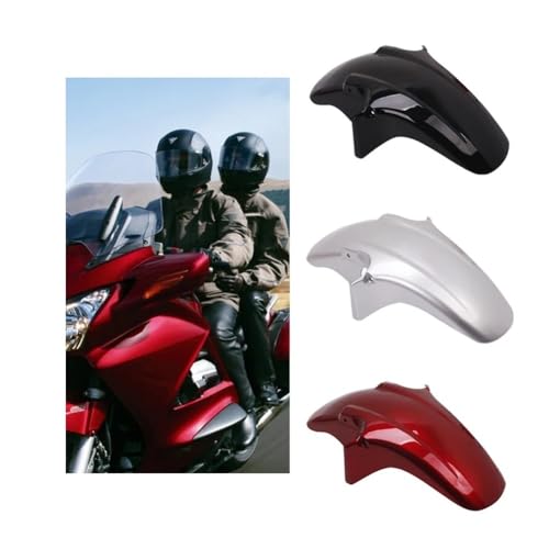Garde-boue avant moto carénage protection CB600F Hornet CB900F