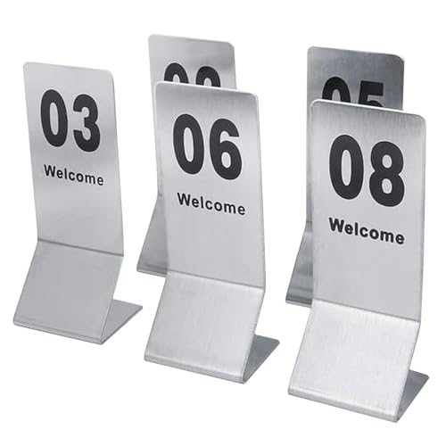 fW^ ȎD TCv[g 1-25 1-50AD XeX|e[uԍ 155x60mmAςݏdˉ\Ȏ[ Xy[Xߖ KтɂɂAʃio[J[h Ȃ̔zuȒP (1-50)