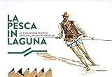Mare di Carta