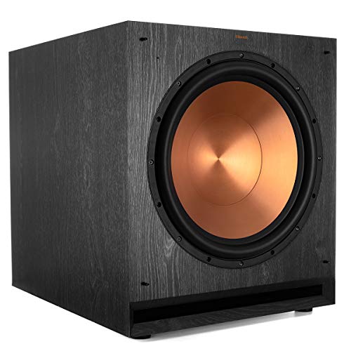 Preisvergleich Produktbild Klipsch SPL-150