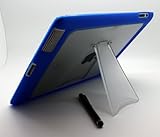 apple ipad 2018 avis Couleurs vives et dynamiques pour cr?er de nouvelles exp?riences esth?tiques ? votre appareil