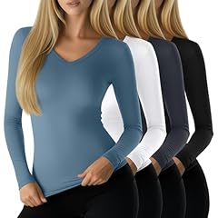 Haze Blue, White, Dark Gray, Black