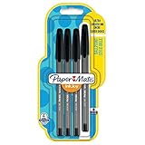 Paper Mate
