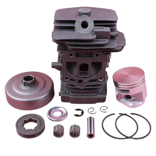 Motosierras Gasolina Stihl Ms 251 Marca XYWOPO