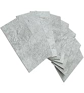 Small manufacture image 16