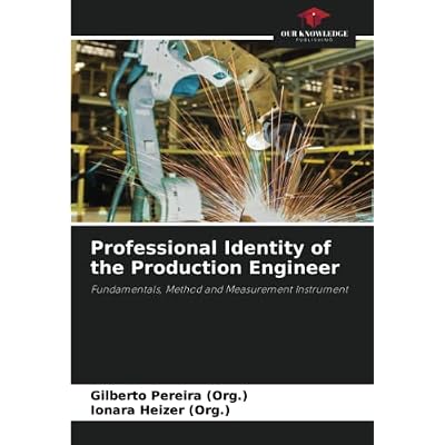 Professional Identity of the Production Engineer