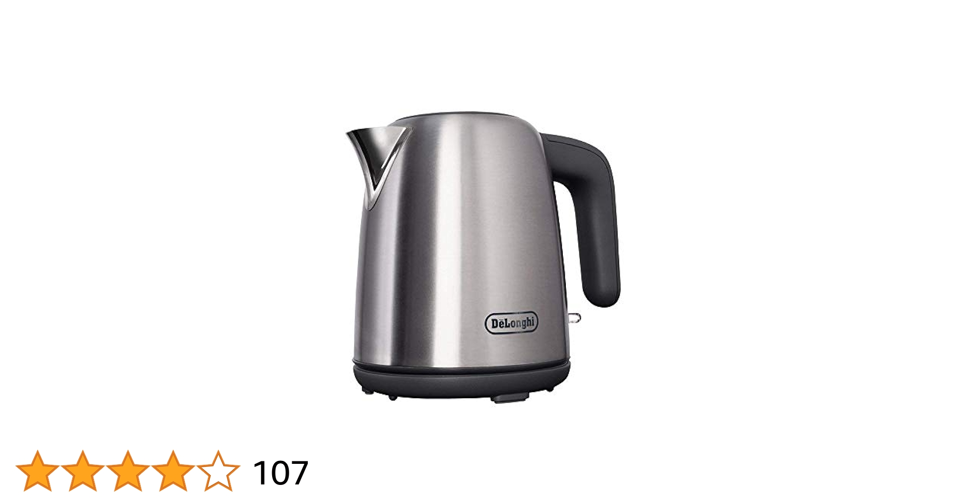 Youyou1470　De’Longhi (デロンギ) Youyou1470 De'Longhi (デロンギ) Youyou1470 De'Longhi