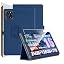 Doogee Tab G6 Navy Blue x1