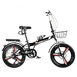 Changement de vitesse flexible : composants de changement de vitesse flexibles, positionnement précis et plus fluide, changement de vitesse fluide sans blocage et positionnement précis, pas de chute de chaîne et pas de position des dents de chaîne, transmission plus fluide