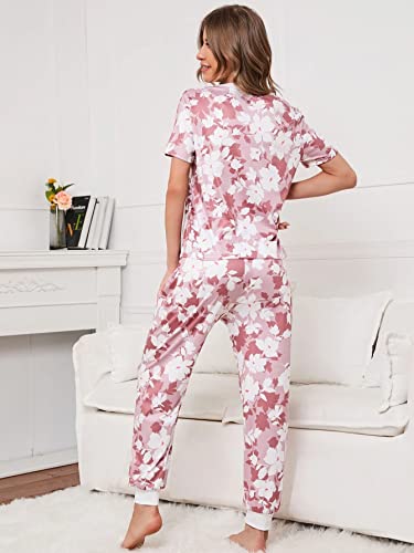 Image of TAGAS Women Pajama Set