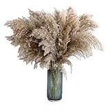 blumendeko hochzeit runde tische Geschenk für Ihre geliebte Familie oder Freunde.