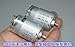 HC383 DC 3.6V 380 Motor D Shaft 18000rpm High Speed Tool Model Motor 1Pcs