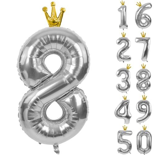  o[ Vo[ O[ 40C` 8 D a t io[o[ nbs[o[Xf[ LO p[eB[ EFfBO