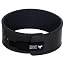Smooth Top 10mm AllBlack