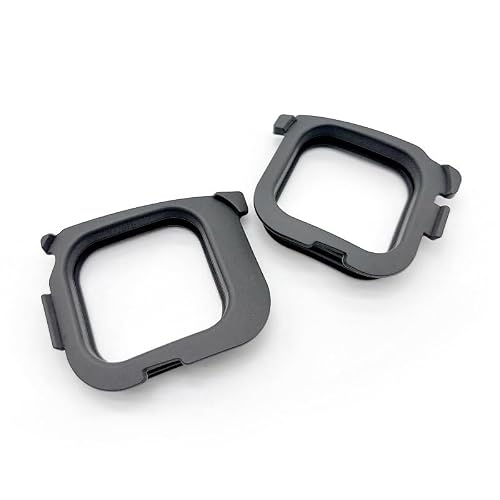 Compatible for Dreame Base Station Rubber Pad X40 Ultra L40 Ultra M40