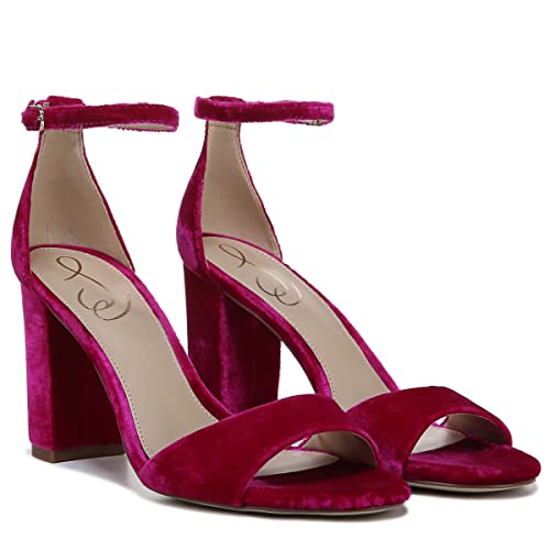 Image of Sam Edelman Women's Skye Flip Flop Sandal