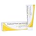 Produktbild Panthenol Wund- und Heilcreme JENAPHARM,100g