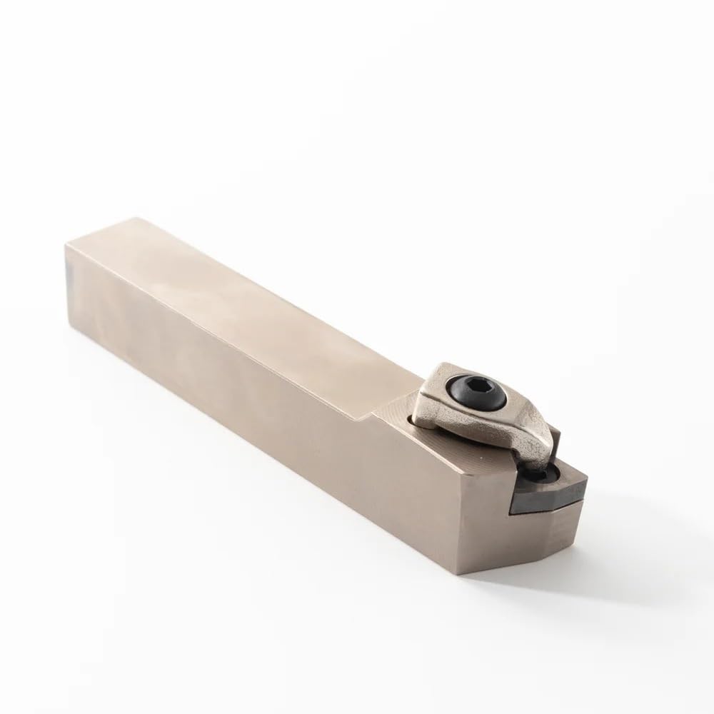 1pc Turning Holders DWLNR DWLNL External Turning Tools for Carbide Inserts WN** Series(DWLNR2020K08)