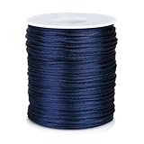 Idéal pour les bracelets, les bracelets de cheville, les perles, les colliers et la fabrication de bijoux, ainsi que pour les travaux de couture du cuir et plus encore.