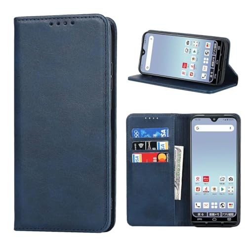 google pixel 8A P[X 蒠^ O[O sNZ 8A 蒠^ pixel 8A P[X gуJo[ google pixel 8AX}zP[X z^ }OlbgPUv z^ J[h[ X^h@\-u[