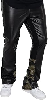 eptm ズボン EPTM エピトミ パンツ メンズ トラックパンツ(EPTM Track Pant