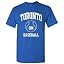 Toronto Royal