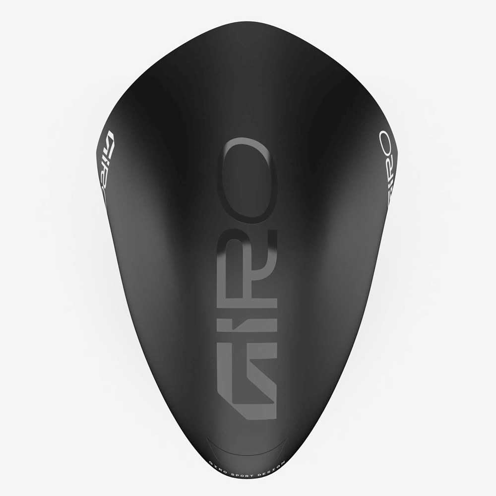 Amazon.com : Giro Aerohead MIPS II Cycling Helmet - Matte Black - Small : Sports & Outdoors Amazon.com : Giro Aerohead MIPS II Cycling Helmet - Matte Black - Small : Sports & Outdoors