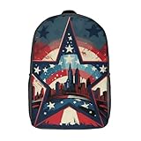 Matière : Fabriqué en nylon de haute qualité, imperméable et durable. Ne vous inquiétez plus de l'eau ou de la pluie.