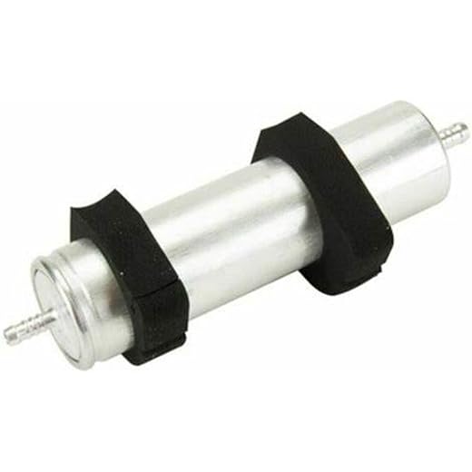 Generic Fuel Filter for AUDI Q5/A4/Q7 Diesel